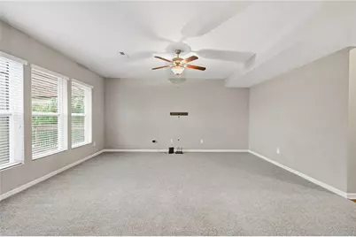 2050 Prairie Clover Drive, Turtlecreek Twp, OH 45036 - Photo 11
