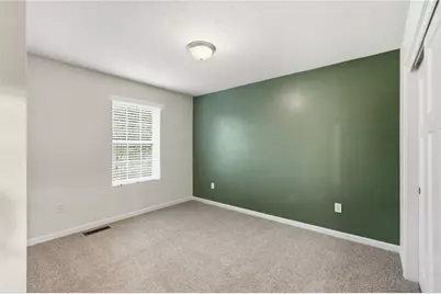 2050 Prairie Clover Drive, Turtlecreek Twp, OH 45036 - Photo 23