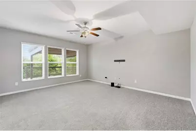 2050 Prairie Clover Drive, Turtlecreek Twp, OH 45036 - Photo 7