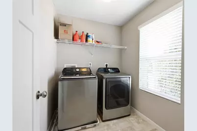 2050 Prairie Clover Drive, Turtlecreek Twp, OH 45036 - Photo 19