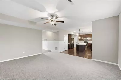 2050 Prairie Clover Drive, Turtlecreek Twp, OH 45036 - Photo 9