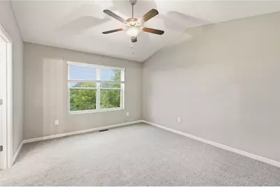 2050 Prairie Clover Drive, Turtlecreek Twp, OH 45036 - Photo 27