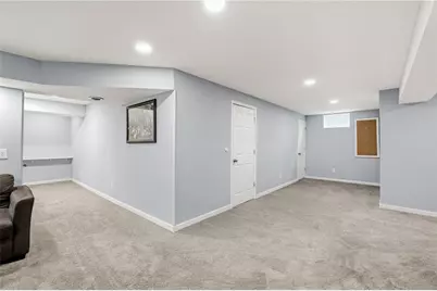 2050 Prairie Clover Drive, Turtlecreek Twp, OH 45036 - Photo 39