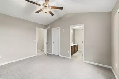 2050 Prairie Clover Drive, Turtlecreek Twp, OH 45036 - Photo 29