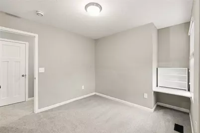 2050 Prairie Clover Drive, Turtlecreek Twp, OH 45036 - Photo 21