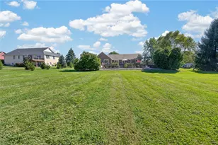 1863 Pence Ridge Ct, Turtlecreek Twp, OH 45036 - Photo 61