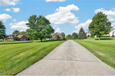 1863 Pence Ridge Court, Turtlecreek Twp, OH 45036 - Photo 67