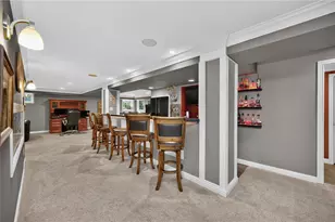 1863 Pence Ridge Ct, Turtlecreek Twp, OH 45036 - Photo 47