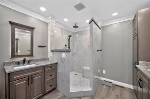 1863 Pence Ridge Ct, Turtlecreek Twp, OH 45036 - Photo 23