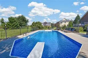 1863 Pence Ridge Ct, Turtlecreek Twp, OH 45036 - Photo 55