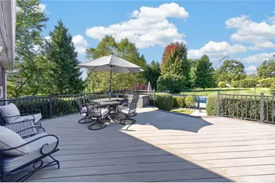 1863 Pence Ridge Court, Turtlecreek Twp, OH 45036 - Photo 51