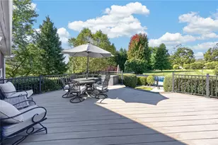 1863 Pence Ridge Ct, Turtlecreek Twp, OH 45036 - Photo 51