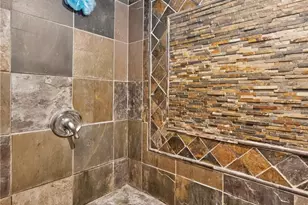 1863 Pence Ridge Ct, Turtlecreek Twp, OH 45036 - Photo 49