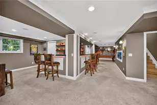 1863 Pence Ridge Ct, Turtlecreek Twp, OH 45036 - Photo 41
