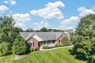 1863 Pence Ridge Ct, Turtlecreek Twp, OH 45036 - Photo 1
