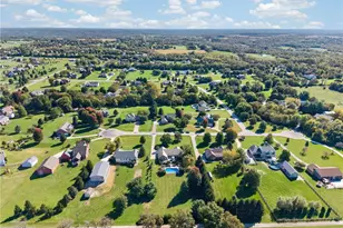 1863 Pence Ridge Ct, Turtlecreek Twp, OH 45036 - Photo 65
