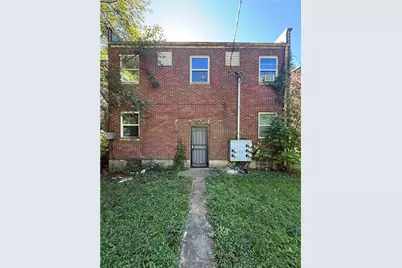 115 E Norman Avenue, Dayton, OH 45405 - Photo 3