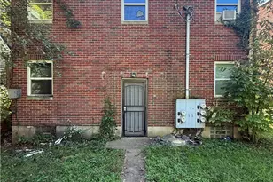 115 E Norman Ave, Dayton, OH 45405 - Photo 3