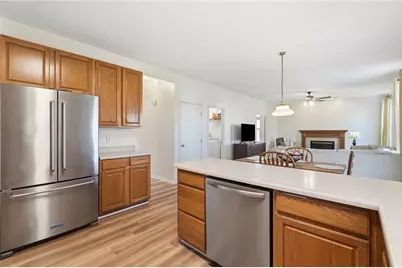 7011 Geary Place, Dayton, OH 45424 - Photo 19