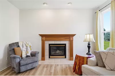 7011 Geary Place, Dayton, OH 45424 - Photo 29