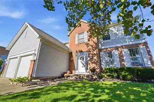 7011 Geary Pl, Dayton, OH 45424 - Photo 5