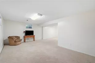 7011 Geary Pl, Dayton, OH 45424 - Photo 53