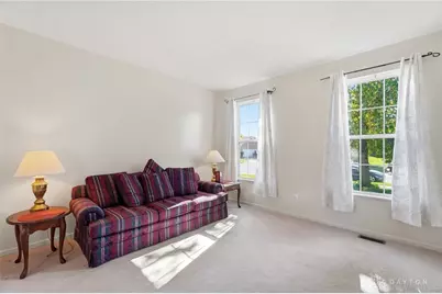 7011 Geary Place, Dayton, OH 45424 - Photo 9