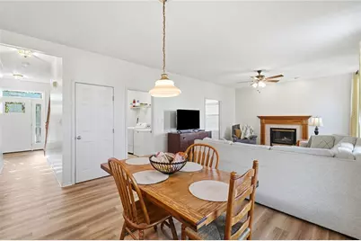 7011 Geary Place, Dayton, OH 45424 - Photo 25