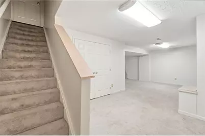 7011 Geary Place, Dayton, OH 45424 - Photo 49