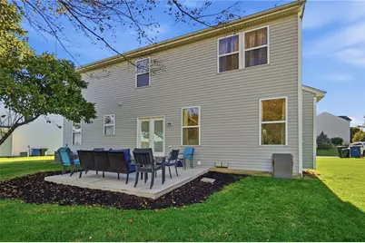 7011 Geary Place, Dayton, OH 45424 - Photo 55