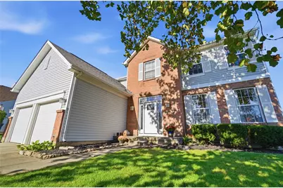 7011 Geary Place, Dayton, OH 45424 - Photo 5