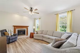 7011 Geary Pl, Dayton, OH 45424 - Photo 27