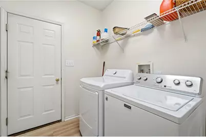 7011 Geary Place, Dayton, OH 45424 - Photo 33