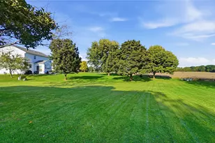 7011 Geary Pl, Dayton, OH 45424 - Photo 59