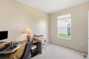 7011 Geary Pl, Dayton, OH 45424 - Photo 31