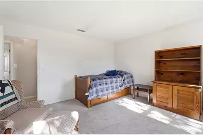 7011 Geary Place, Dayton, OH 45424 - Photo 47