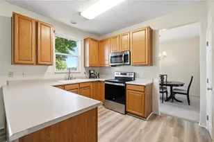 7011 Geary Pl, Dayton, OH 45424 - Photo 17