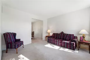7011 Geary Pl, Dayton, OH 45424 - Photo 11