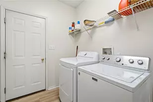 7011 Geary Pl, Dayton, OH 45424 - Photo 33