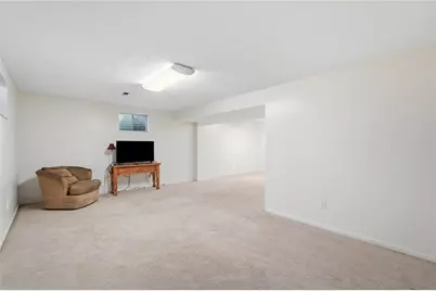 7011 Geary Place, Dayton, OH 45424 - Photo 53