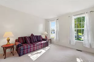 7011 Geary Pl, Dayton, OH 45424 - Photo 9