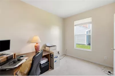 7011 Geary Place, Dayton, OH 45424 - Photo 31