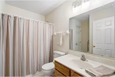 7011 Geary Place, Dayton, OH 45424 - Photo 45