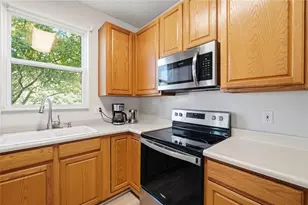 7011 Geary Pl, Dayton, OH 45424 - Photo 21