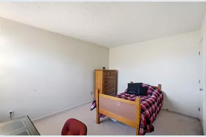 7011 Geary Place, Dayton, OH 45424 - Photo 43