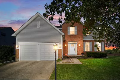 7011 Geary Place, Dayton, OH 45424 - Photo 1