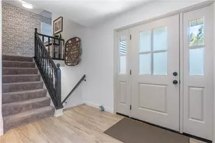 2447 Beechknoll Point, Centerville, OH 45458 - Photo 7