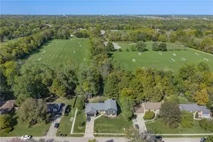 2447 Beechknoll Point, Centerville, OH 45458 - Photo 3