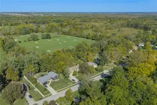 2447 Beechknoll Point, Centerville, OH 45458 - Photo 45