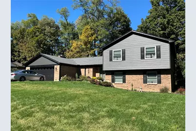 2447 Beechknoll Point, Centerville, OH 45458 - Photo 1